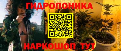 стаф Туймазы